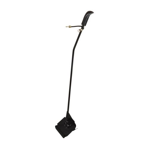 Mulčovacia sada - AL-KO - pre šírky rezu 92/95 cm