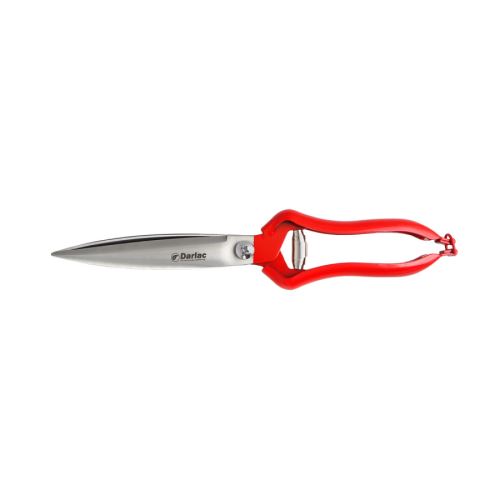 darlac dp855_a