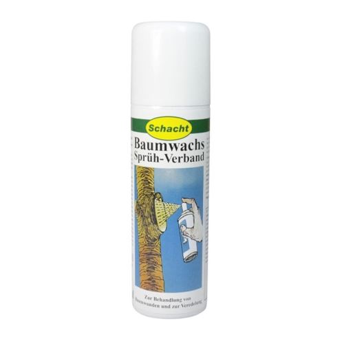 SCHACHT SPRAY