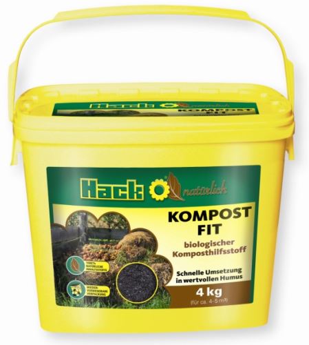 kompost4kg