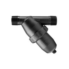 TORO ABF (2)