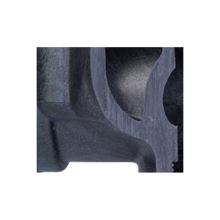 TORO P220 Detail (4)