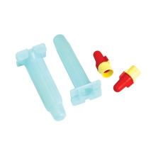 DBRY-100 - 3 (2)