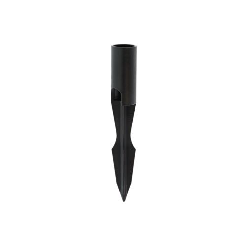 in-lite SPIKE 22