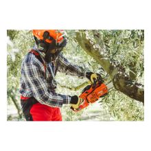 ECHO CS-2511WES/30_b (2)