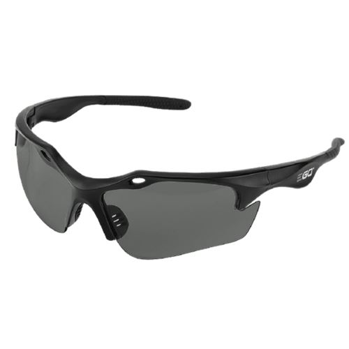 EGO GS002E okuliare tónované
