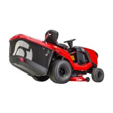 Traktorová kosačka - AL-KO - T 22-105.4 HD-A V2 Premium  (5) (7)