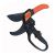 Nožnice záhradnícke kovadlinkové - GARTEN PRIMUS Ratchet Pruner 1010
