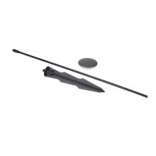 in-lite SWAY Black_det1 (5)