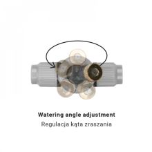 BDS WL-Z1012_det (4)