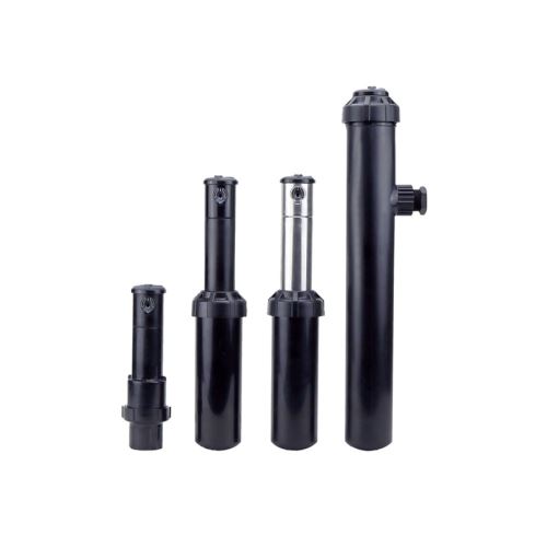 TORO T5 Family
