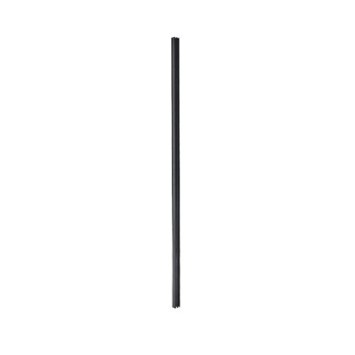 in-lite EVO FLEX PROFILE
