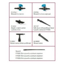 SBB601 components (2)