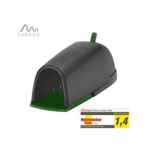 62321 mouse away trap