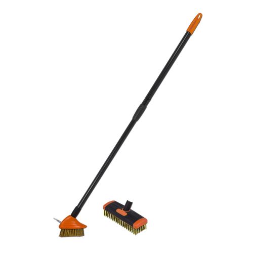 KT-CX14