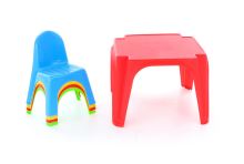 Keren set_ (1)