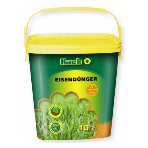 hnojivo hack antimach 11% 5 kg