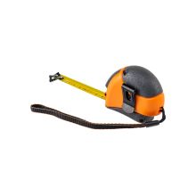 DIY-MTS32-0316/K  (2)