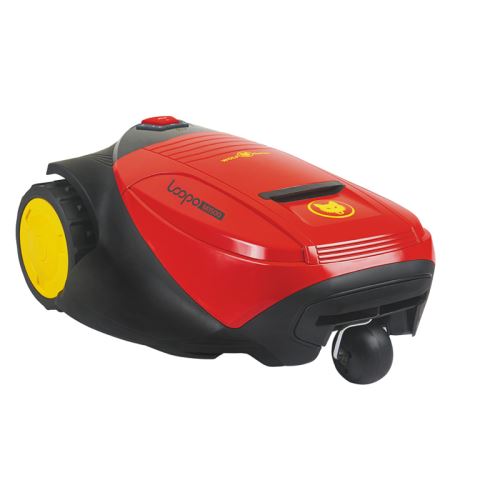 LOOPO M1500