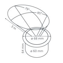 in-lite LUNA_det (3)