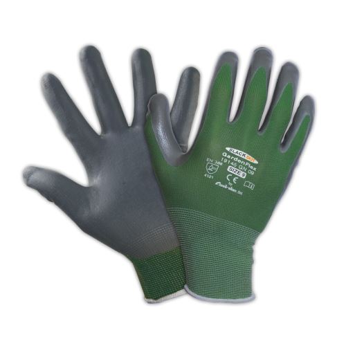 rukavice pracovné gardenflex