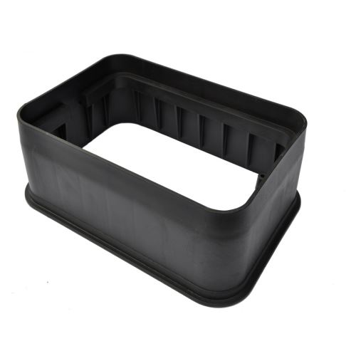 PLP501-S38 - 1