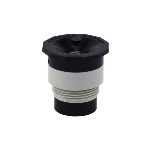 TORO Stream Bubbler