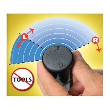 TORO T5 Rapid Set (1)