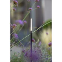 Svietidlo stĺpikové / solitérne / priestorové / ambientné - in-lite BREEZE LOW (1) (4)