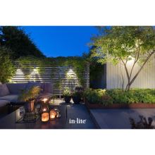 ACE DOWN Corten_use1 (2)