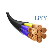 LiYY - 3 (3)