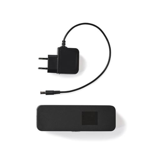 in-lite SMART EXTENDER