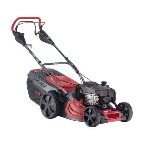 Kosačka benzínová - AL-KO - Premium 524 VS-B B&S 625 EXI 4INONE