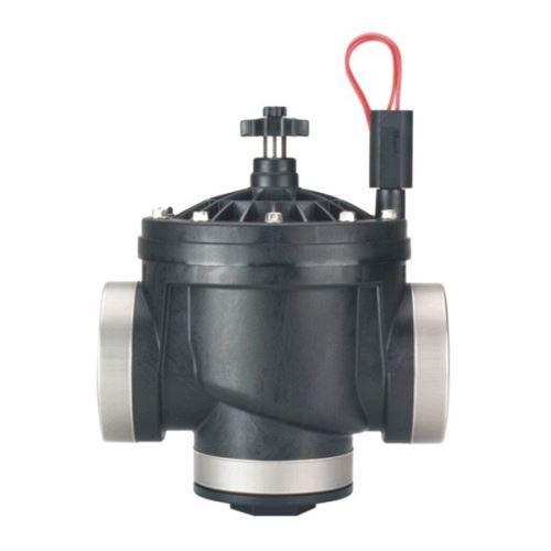 HTR ICV301B
