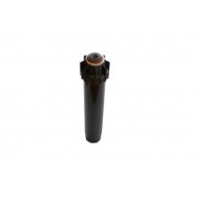 Postrekovač Hunter ECO-04 800SR360 - s tryskou MP800SR R-1,8 až 3,5m s pevnou výsečou 360°