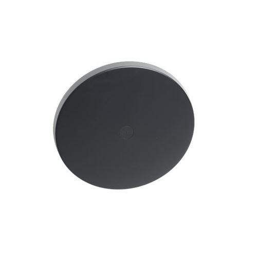 in-lite DISC WALL 100-230V