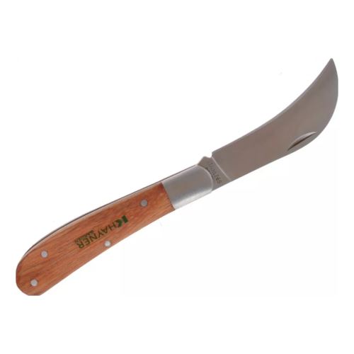 PLANTA KNF05