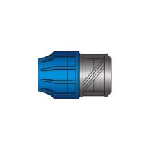 BLU LINE PLUS Záslepka  (1)
