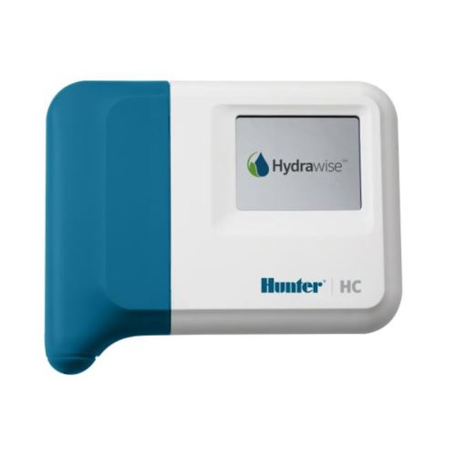 Hunter HC-601i-E