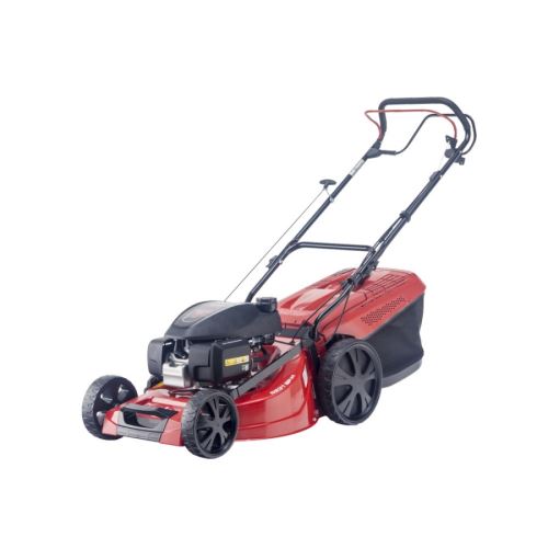 Kosačka benzínová - AL-KO - 5231 SP-H HONDA GCVX 170 4INONE