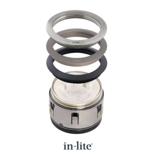 in-lite DOT (pre RING 68) 