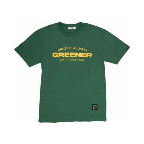 t-shirt_green