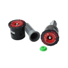 TORO Precision Spray PCD (4)