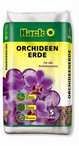 orchidee5l