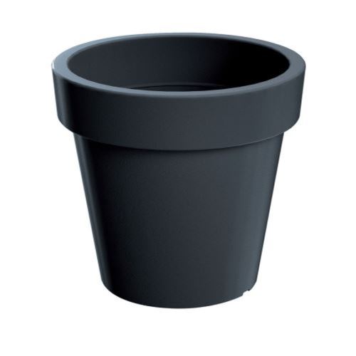 DLOF500-S433