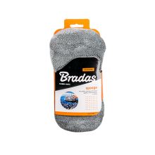 ES2473_microfibre sponge (1)