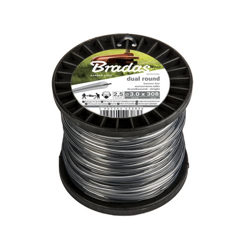 ZRO30100S