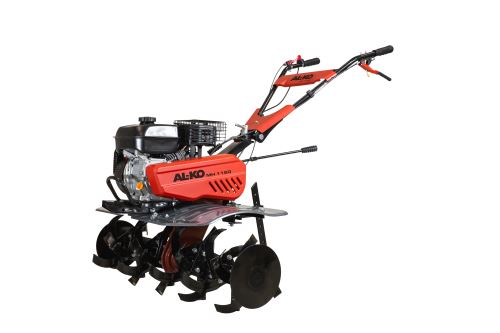 AL-KO MH 1150