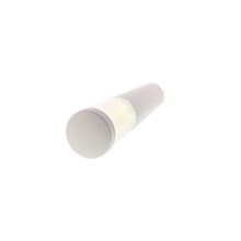 liv low white - 2 (1)