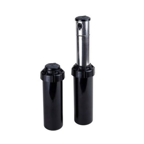 TORO T5 Family